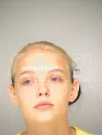 Kayla Lynn Edwards