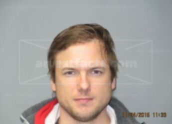 Jason John Reinhart