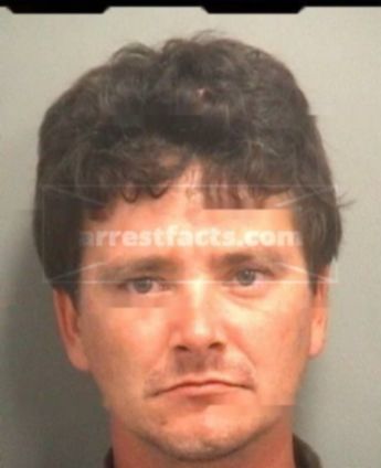 Stefan Daniel Stewart