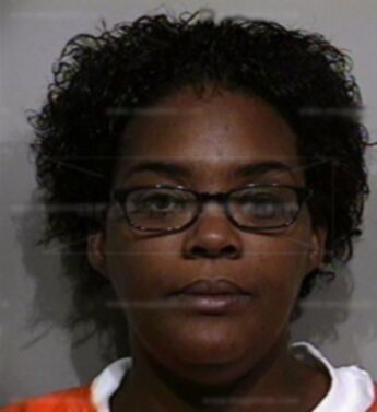 Shalanda Quinnette Austin