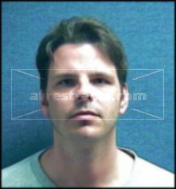 Kevin Dewayne Pearson