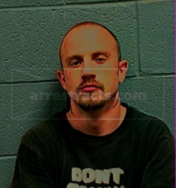 Robert Daniel Edwards