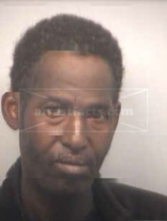Emmett Green