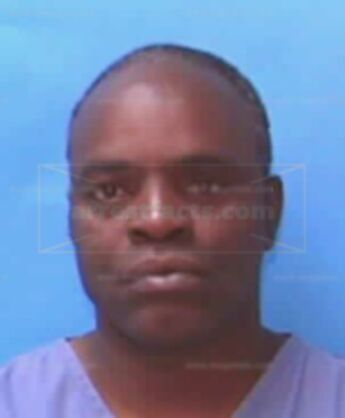 Johnny L Reynolds