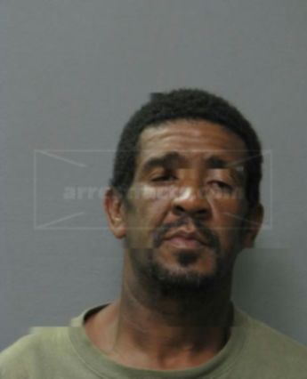 Thomas Fitzgerald Wiltz