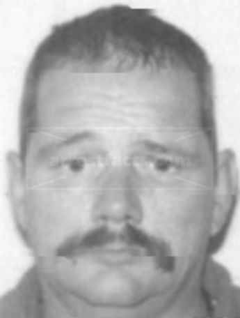 Jimmie Michael Wellborn