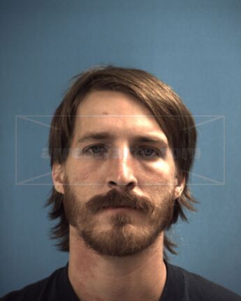 Christian Bramel Harrison