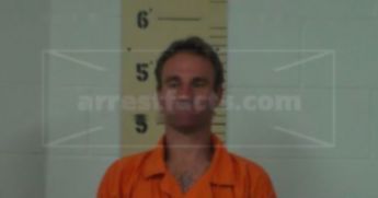 Scooter Dan Martin