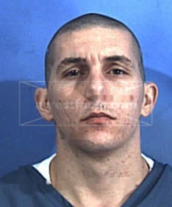 Jason Robert Morlino