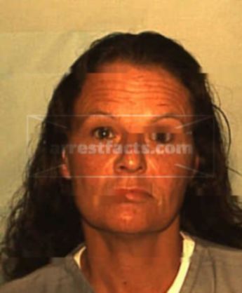 Tonilee Simon