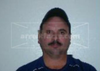 Joe Angel Quintanilla