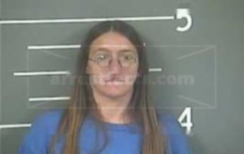 Martha J Johnson