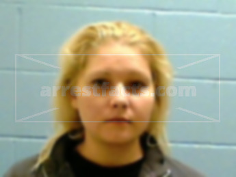 Marie M Mowrey