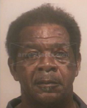 Cleophus Cunningham