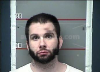 Justin Newland