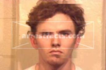 Daniel James Mcneese
