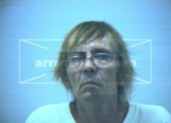 Kary Raymond Goffee