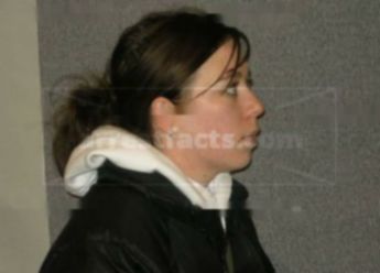 Rachel N Mcginnis