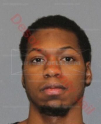 Dewayne Quatavius Allison
