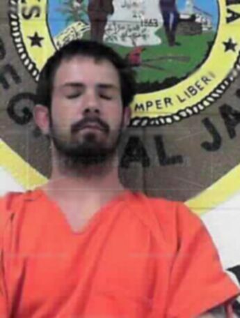 Jeremy Michael Lester