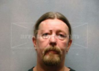 Curtis Dean Mollenelli