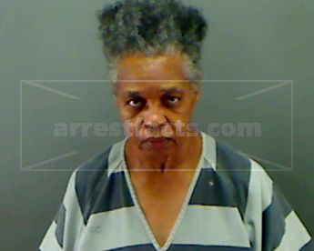 Neva London Wilburn