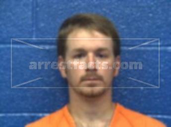 David Lee Mathews