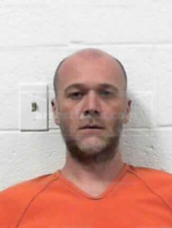 Timothy Ray Foley