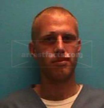 Kevin Paul Nichols
