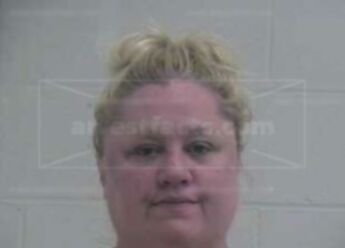 Tamara Christine Westcamp