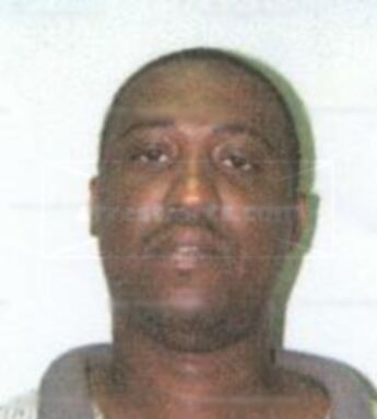 Russell Wayne Adams