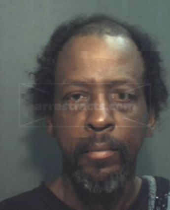 Everett Marshall Lytle
