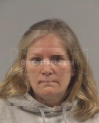 Laura Ann Poole Young