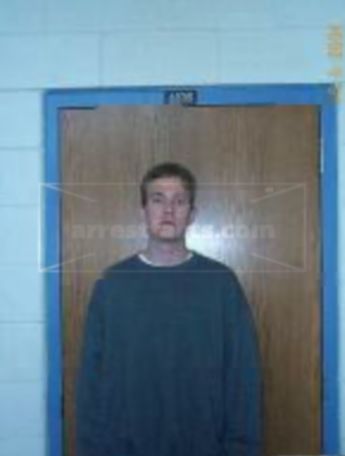 Patrick J Snell