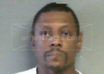 James Michael Whittington