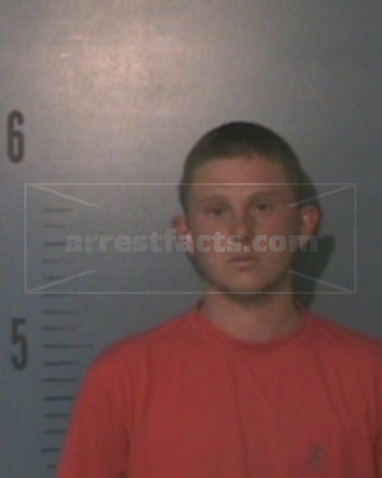 James Glenn Balentine