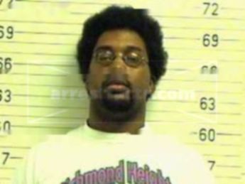 Demarco J. Nichols