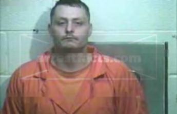 Brian Christopher Smith