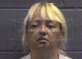 Carol Sue Frilling