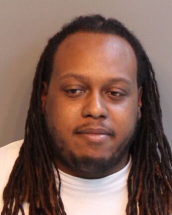 Jonathan Eugene Leftwich