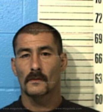 David Wayne Taylor