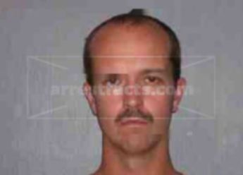 James Alan Henry