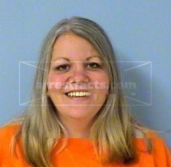 Judy K. Richardson