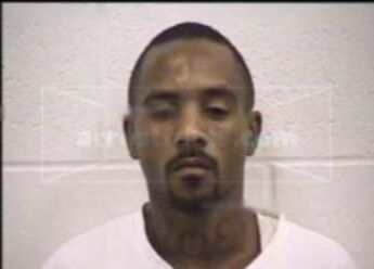 Demetrius Alexandra Figgs