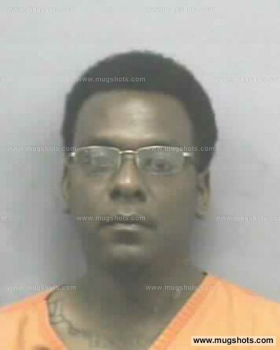 Myron Alton Pringle