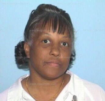 Rhonda T Kearney