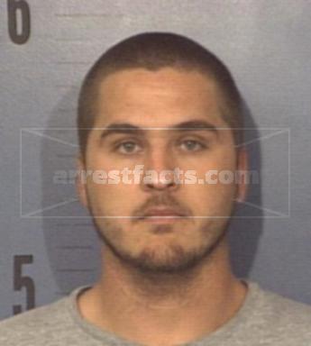 Jerry Shawn Sanders