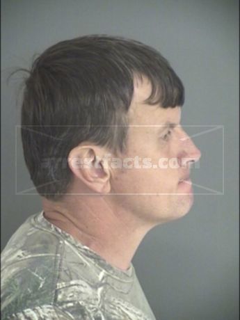 Eddie Lee Fancher