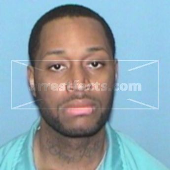 Christian Laster