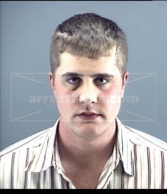 Brent Lee Bankston